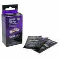 Gemoro GemOro 0937 Sparkle Pak Plus 937